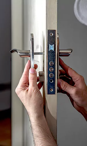 Professional Door and Windows Installation in Coral Springs, FL