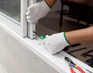 Professional Door and Windows Installation in Coral Springs, FL