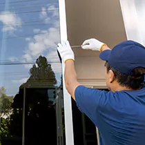 Windows Repair in Coral Springs, FL