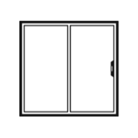 Patio Doors in Coral Springs, FL