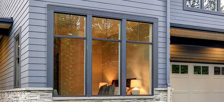 Bullet-resistant Glass Installers in Coral Springs, FL
