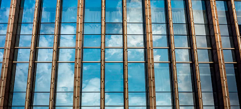 Professional Window Tinting Services in Coral Springs, FL