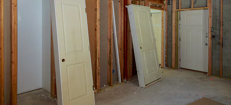 Outdoor Insulation in Coral Springs, FL