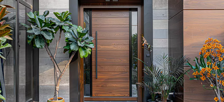Auto Interior Door Panel Repair in Coral Springs, [location field=ss