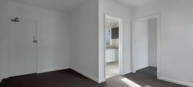 Dark Interior Doors in Coral Springs, FL