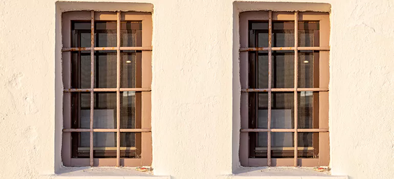 Professional Accordion Door Repair in Coral Springs, FL