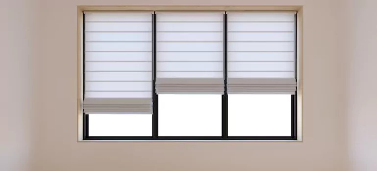 Single Hung Window Installation in Coral Springs, FL