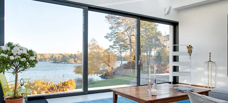 House Window Crank Repair in Coral Springs, FL