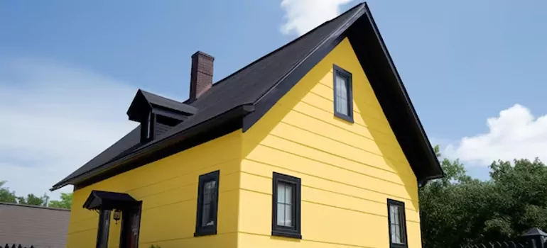 [Custom Black Windows in Coral Springs, FL