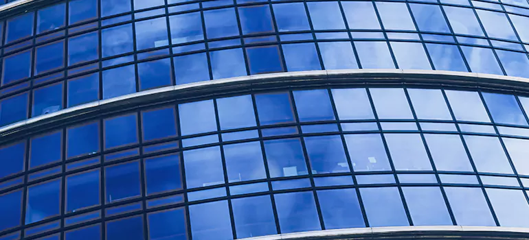 Commercial Window Protection Services in Coral Springs, FL