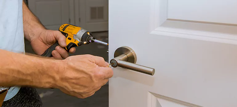 French doors cost and installation in Coral Springs, FL