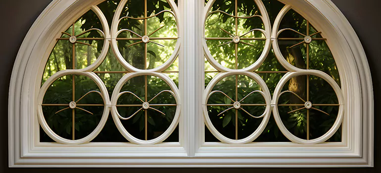Half-round Window Replacement Contractors in Coral Springs, FL