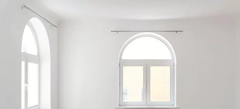 Small Hopper Window in Coral Springs, FL