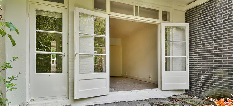 Windows And Patio Door Installation in Coral Springs, FL
