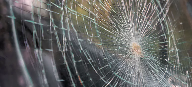 Bullet Proof Glass Installation Near Me in Coral Springs, FL