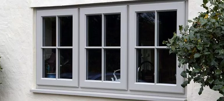 Stormproof Windows With Tinted Glass Services in Coral Springs, FL