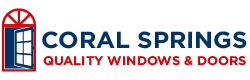 Coral Springs Quality Windows & Doors